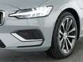 Volvo V60 T6 Core Recharge Plug-In Hybrid AWD Grau - thumbnail 9