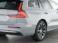 Volvo V60 T6 Core Recharge Plug-In Hybrid AWD Grau - thumbnail 10