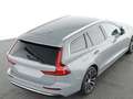 Volvo V60 T6 Core Recharge Plug-In Hybrid AWD Grau - thumbnail 8