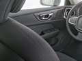 Volvo V60 T6 Core Recharge Plug-In Hybrid AWD Grau - thumbnail 11