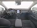 Volvo V60 T6 Core Recharge Plug-In Hybrid AWD Grau - thumbnail 5