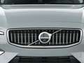Volvo V60 T6 Core Recharge Plug-In Hybrid AWD Grau - thumbnail 4