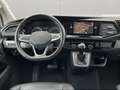 Volkswagen T6.1 Multivan T6.1 2.0 TDI *KAMERA SHZ* Weiß - thumbnail 12