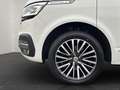 Volkswagen T6.1 Multivan T6.1 2.0 TDI *KAMERA SHZ* Weiß - thumbnail 16