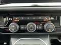 Volkswagen T6.1 Multivan T6.1 2.0 TDI *KAMERA SHZ* Weiß - thumbnail 15