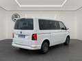 Volkswagen T6.1 Multivan T6.1 2.0 TDI *KAMERA SHZ* Weiß - thumbnail 7