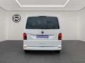 Volkswagen T6.1 Multivan T6.1 2.0 TDI *KAMERA SHZ* Weiß - thumbnail 8