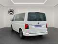 Volkswagen T6.1 Multivan T6.1 2.0 TDI *KAMERA SHZ* Weiß - thumbnail 6