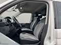 Volkswagen T6.1 Multivan T6.1 2.0 TDI *KAMERA SHZ* Weiß - thumbnail 11