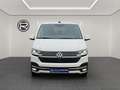 Volkswagen T6.1 Multivan T6.1 2.0 TDI *KAMERA SHZ* Weiß - thumbnail 5