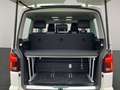 Volkswagen T6.1 Multivan T6.1 2.0 TDI *KAMERA SHZ* Weiß - thumbnail 9