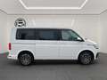 Volkswagen T6.1 Multivan T6.1 2.0 TDI *KAMERA SHZ* Weiß - thumbnail 4