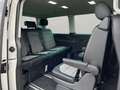 Volkswagen T6.1 Multivan T6.1 2.0 TDI *KAMERA SHZ* Weiß - thumbnail 10
