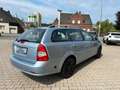Chevrolet Nubira Wagon SX 1.6 LPG Klima Radio TÜV bis 2027 Bleu - thumbnail 5