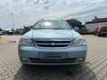 Chevrolet Nubira Wagon SX 1.6 LPG Klima Radio TÜV bis 2027 Bleu - thumbnail 9
