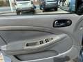 Chevrolet Nubira Wagon SX 1.6 LPG Klima Radio TÜV bis 2027 Bleu - thumbnail 19