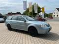 Chevrolet Nubira Wagon SX 1.6 LPG Klima Radio TÜV bis 2027 Bleu - thumbnail 7