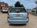 Chevrolet Nubira Wagon SX 1.6 LPG Klima Radio TÜV bis 2027 Bleu - thumbnail 4