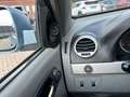 Chevrolet Nubira Wagon SX 1.6 LPG Klima Radio TÜV bis 2027 Bleu - thumbnail 26