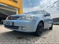 Chevrolet Nubira Wagon SX 1.6 LPG Klima Radio TÜV bis 2027 Bleu - thumbnail 10