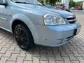 Chevrolet Nubira Wagon SX 1.6 LPG Klima Radio TÜV bis 2027 Bleu - thumbnail 24