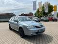 Chevrolet Nubira Wagon SX 1.6 LPG Klima Radio TÜV bis 2027 Bleu - thumbnail 8