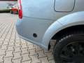 Chevrolet Nubira Wagon SX 1.6 LPG Klima Radio TÜV bis 2027 Bleu - thumbnail 25