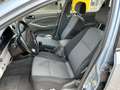 Chevrolet Nubira Wagon SX 1.6 LPG Klima Radio TÜV bis 2027 Bleu - thumbnail 18