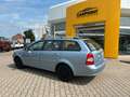 Chevrolet Nubira Wagon SX 1.6 LPG Klima Radio TÜV bis 2027 Bleu - thumbnail 3