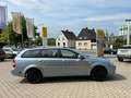 Chevrolet Nubira Wagon SX 1.6 LPG Klima Radio TÜV bis 2027 Bleu - thumbnail 6