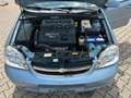 Chevrolet Nubira Wagon SX 1.6 LPG Klima Radio TÜV bis 2027 Bleu - thumbnail 22