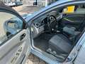 Chevrolet Nubira Wagon SX 1.6 LPG Klima Radio TÜV bis 2027 Bleu - thumbnail 17