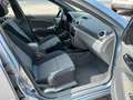 Chevrolet Nubira Wagon SX 1.6 LPG Klima Radio TÜV bis 2027 Bleu - thumbnail 13