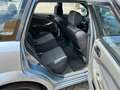 Chevrolet Nubira Wagon SX 1.6 LPG Klima Radio TÜV bis 2027 Bleu - thumbnail 14