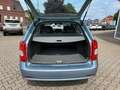 Chevrolet Nubira Wagon SX 1.6 LPG Klima Radio TÜV bis 2027 Bleu - thumbnail 12