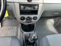 Chevrolet Nubira Wagon SX 1.6 LPG Klima Radio TÜV bis 2027 Bleu - thumbnail 21