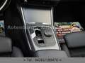 BMW 320 D*TOURING*M-SPORT*HEAD-UP*ACC*LED*LEDER*1.HD* Noir - thumbnail 24