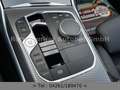 BMW 320 D*TOURING*M-SPORT*HEAD-UP*ACC*LED*LEDER*1.HD* Noir - thumbnail 25