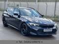 BMW 320 D*TOURING*M-SPORT*HEAD-UP*ACC*LED*LEDER*1.HD* Noir - thumbnail 3