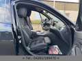 BMW 320 D*TOURING*M-SPORT*HEAD-UP*ACC*LED*LEDER*1.HD* Noir - thumbnail 7