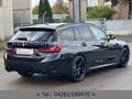 BMW 320 D*TOURING*M-SPORT*HEAD-UP*ACC*LED*LEDER*1.HD* Noir - thumbnail 4