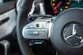 Mercedes-Benz CLA 180 Shooting Brake AMG Line Night | Panoramadak | MULT Rood - thumbnail 12