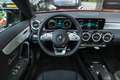 Mercedes-Benz CLA 180 Shooting Brake AMG Line Night | Panoramadak | MULT Rood - thumbnail 18