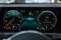 Mercedes-Benz CLA 180 Shooting Brake AMG Line Night | Panoramadak | MULT Rood - thumbnail 25