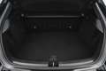 Mercedes-Benz A 180 d Business Solution Automaat Widescreen Half Leder Zwart - thumbnail 13