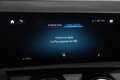 Mercedes-Benz A 180 d Business Solution Automaat Widescreen Half Leder Zwart - thumbnail 27