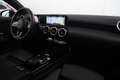 Mercedes-Benz A 180 d Business Solution Automaat Widescreen Half Leder Zwart - thumbnail 16
