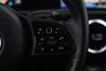 Mercedes-Benz A 180 d Business Solution Automaat Widescreen Half Leder Zwart - thumbnail 20