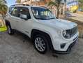 Jeep Renegade Renegade 2019 1.0 t3 Limited 2wd Bianco - thumbnail 4