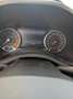 Jeep Renegade Renegade 2019 1.0 t3 Limited 2wd Bianco - thumbnail 8